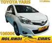Toyota Yaris 1.0 VVT-i TS - thumbnail 1