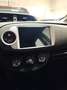 Toyota Yaris 1.0 VVT-i TS - thumbnail 10
