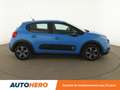 Citroen C3 1.2 PureTech Feel Bleu - thumbnail 7