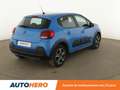 Citroen C3 1.2 PureTech Feel Bleu - thumbnail 6