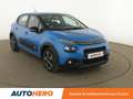 Citroen C3 1.2 PureTech Feel Bleu - thumbnail 8