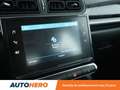 Citroen C3 1.2 PureTech Feel Bleu - thumbnail 22