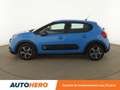 Citroen C3 1.2 PureTech Feel Bleu - thumbnail 3