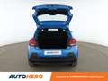 Citroen C3 1.2 PureTech Feel Bleu - thumbnail 16