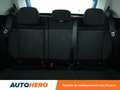 Citroen C3 1.2 PureTech Feel Bleu - thumbnail 15