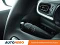 Citroen C3 1.2 PureTech Feel Bleu - thumbnail 27