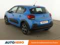 Citroen C3 1.2 PureTech Feel Bleu - thumbnail 4