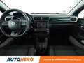 Citroen C3 1.2 PureTech Feel Bleu - thumbnail 12