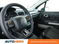 Citroen C3 1.2 PureTech Feel Bleu - thumbnail 11