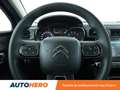 Citroen C3 1.2 PureTech Feel Bleu - thumbnail 19
