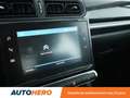 Citroen C3 1.2 PureTech Feel Bleu - thumbnail 23
