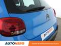 Citroen C3 1.2 PureTech Feel Bleu - thumbnail 30