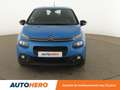 Citroen C3 1.2 PureTech Feel Bleu - thumbnail 9