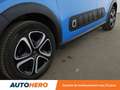 Citroen C3 1.2 PureTech Feel Bleu - thumbnail 29