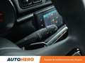 Citroen C3 1.2 PureTech Feel Bleu - thumbnail 26