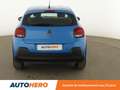 Citroen C3 1.2 PureTech Feel Bleu - thumbnail 5