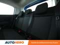 Citroen C3 1.2 PureTech Feel Bleu - thumbnail 14