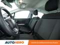 Citroen C3 1.2 PureTech Feel Bleu - thumbnail 10