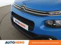 Citroen C3 1.2 PureTech Feel Bleu - thumbnail 28