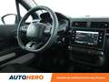 Citroen C3 1.2 PureTech Feel Bleu - thumbnail 13