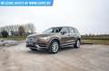 Volvo XC90 T8 TwinEngine AWD Inscription 7p | PANO | Hybride Brun - thumbnail 8