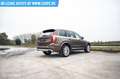 Volvo XC90 T8 TwinEngine AWD Inscription 7p | PANO | Hybride Brun - thumbnail 4