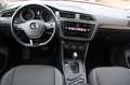 Volkswagen Tiguan 1.4 TSI ACT Comfortline Business org. NL-auto Portocaliu - thumbnail 8