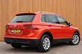 Volkswagen Tiguan 1.4 TSI ACT Comfortline Business org. NL-auto Orange - thumbnail 3