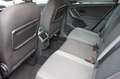 Volkswagen Tiguan 1.4 TSI ACT Comfortline Business org. NL-auto narančasta - thumbnail 11