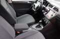 Volkswagen Tiguan 1.4 TSI ACT Comfortline Business org. NL-auto Oranje - thumbnail 9