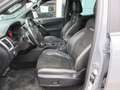 Ford Ranger Raptor 2.0TDCI Panther/Navi/AHK Grau - thumbnail 11
