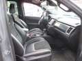 Ford Ranger Raptor 2.0TDCI Panther/Navi/AHK Grau - thumbnail 6