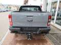 Ford Ranger Raptor 2.0TDCI Panther/Navi/AHK Grau - thumbnail 9