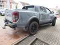 Ford Ranger Raptor 2.0TDCI Panther/Navi/AHK Grau - thumbnail 3