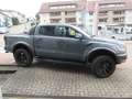 Ford Ranger Raptor 2.0TDCI Panther/Navi/AHK Grau - thumbnail 4