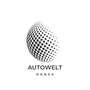 Audi A3 Sportback Ambiente/2.HD/NAVI//LEDER/SHZ/ Silber - thumbnail 1