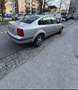 Volkswagen Passat 1,9 Comfortline TDI - thumbnail 3