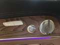 Mercedes-Benz E 300 de 4M T Distronic Panorama Burmester AHK Gris - thumbnail 22
