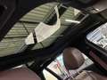 Mercedes-Benz E 300 de 4M T Distronic Panorama Burmester AHK Gris - thumbnail 17