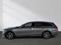 Mercedes-Benz E 300 de 4M T Distronic Panorama Burmester AHK Gris - thumbnail 3