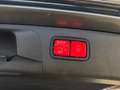 Mercedes-Benz E 300 de 4M T Distronic Panorama Burmester AHK Gris - thumbnail 24