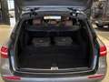 Mercedes-Benz E 300 de 4M T Distronic Panorama Burmester AHK Gris - thumbnail 16