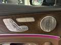 Mercedes-Benz E 300 de 4M T Distronic Panorama Burmester AHK Gris - thumbnail 19