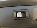 Mercedes-Benz E 300 de 4M T Distronic Panorama Burmester AHK Gris - thumbnail 25