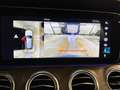 Mercedes-Benz E 300 de 4M T Distronic Panorama Burmester AHK Gris - thumbnail 21