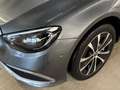 Mercedes-Benz E 300 de 4M T Distronic Panorama Burmester AHK Gris - thumbnail 7