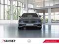 Mercedes-Benz E 300 de 4M T Distronic Panorama Burmester AHK Grau - thumbnail 5