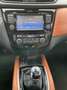 Nissan X-Trail 1.6 DIG-T 2WD Tekna Barna - thumbnail 14