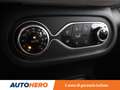 Renault Twingo 1.0 SCe Equilibre 65 CV Blu/Azzurro - thumbnail 22