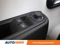 Renault Twingo 1.0 SCe Equilibre 65 CV Blu/Azzurro - thumbnail 24